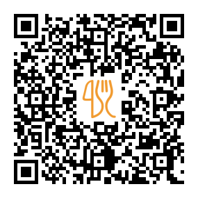 QR-code link către meniul Lilian Josefina Penzo Nuñez