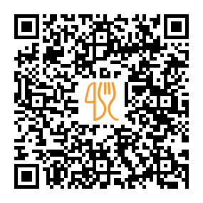 QR-code link către meniul Churrasco