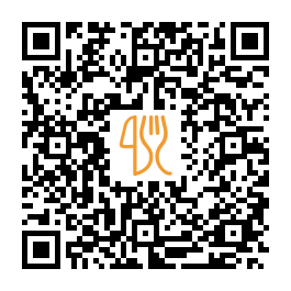 QR-code link către meniul Dlink Spain