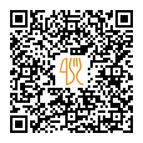 QR-code link către meniul Tasca Cantabra