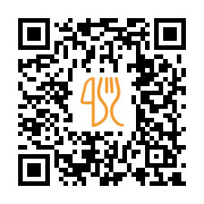 QR-code link către meniul Sali