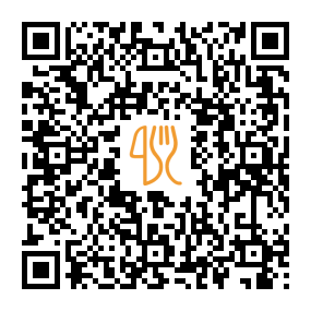 QR-code link către meniul Dous Mares