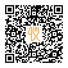 QR-code link către meniul Asia