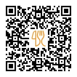 QR-code link către meniul Kanziller