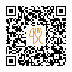 QR-code link către meniul Telekebap