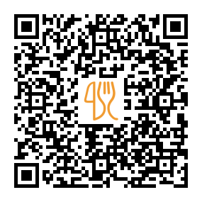 QR-code link către meniul Wok Oro Gran Muralla