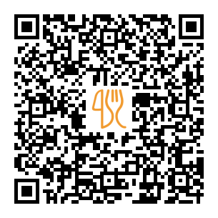 QR-code link către meniul La Cantera