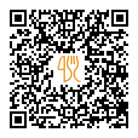 QR-code link către meniul Incemar Gastronomia S.L.