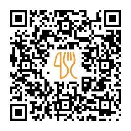 QR-code link către meniul De Tapa En Tapa