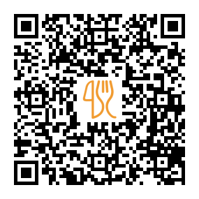 QR-code link către meniul Francisco Calderon Pacheco