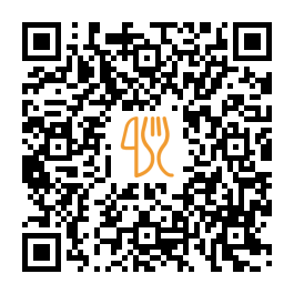 QR-code link către meniul Martín Vvood's