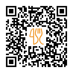 QR-code link către meniul Hufo