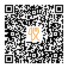 QR-code link către meniul Restaurante Siete Puertas