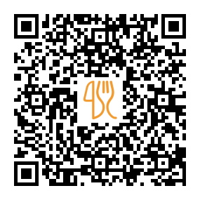 QR-code link către meniul Gastrorincon S.L.