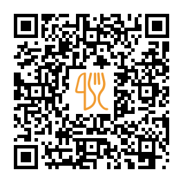 QR-code link către meniul Kebab Parsa