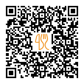 QR-code link către meniul La Fragua Tapas