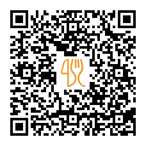 QR-code link către meniul Stocklasrozas S.L.