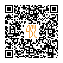 QR-code link către meniul Jardin De Loto III