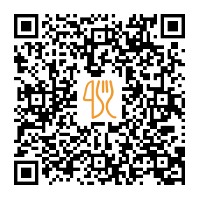 QR-code link către meniul Wok Buffet Libre Catay