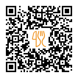 QR-code link către meniul O'chispa