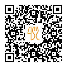 QR-code link către meniul Bopi Burger