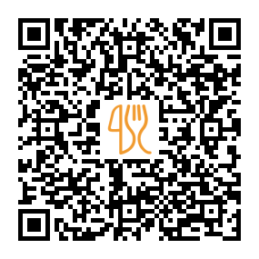 QR-code link către meniul Nou Lido