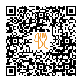 QR-code link către meniul Steakhaus Karma