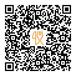 QR-code link către meniul Gestion De Instalaciones Marinas S.L.