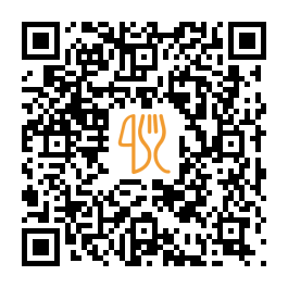 QR-code link către meniul Marios