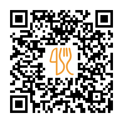 QR-code link către meniul Krunch