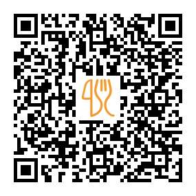 QR-code link către meniul La Góndola