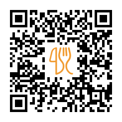 QR-code link către meniul El Belga