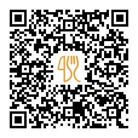 QR-code link către meniul La Espiga Manchega