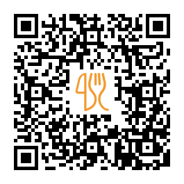 QR-code link către meniul La Campore