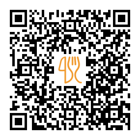 QR-code link către meniul Llevant Park