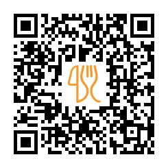 QR-code link către meniul Da Ernesto