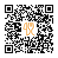 QR-code link către meniul Playa 5