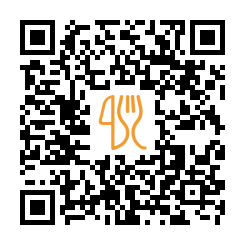 QR-code link către meniul La Sidreria