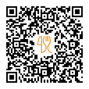 QR-code link către meniul Llesqueria Nou 43