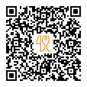 QR-code link către meniul La Dama De Barro