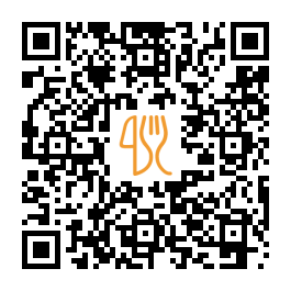 QR-code link către meniul La Fontana