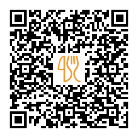 QR-code link către meniul Tapas Del Sur