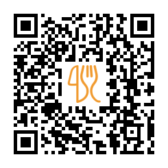 QR-code link către meniul Gastby