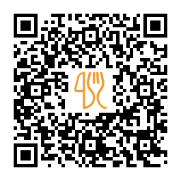 QR-code link către meniul Keqi Chen Ding