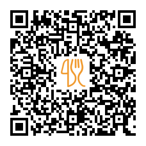 QR-code link către meniul El Charcón 41