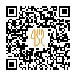 QR-code link către meniul Doña 59