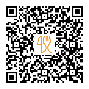 QR-code link către meniul Kebab Muzamal