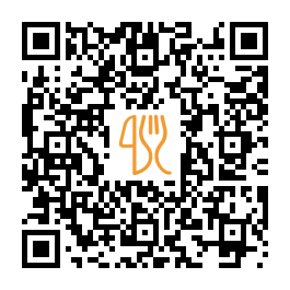 QR-code link către meniul Tengchang Fan