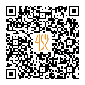 QR-code link către meniul Zafiro Sushi