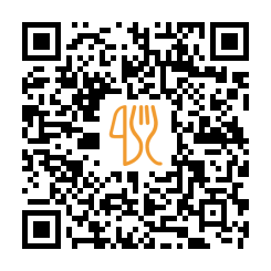 QR-code link către meniul Coren Grill